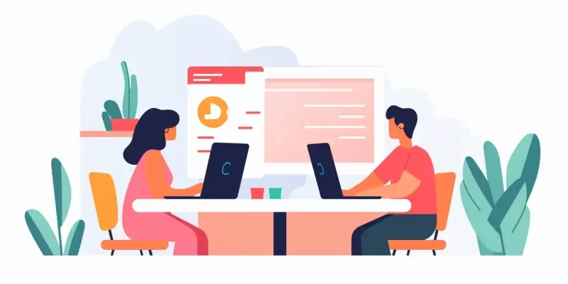 Ranking agencji seo Bielsko-Biała