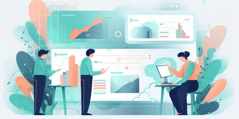 Ranking agencji seo Chełm