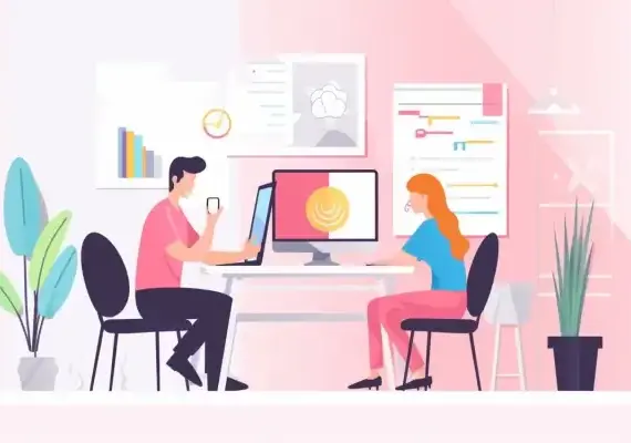 Ranking agencji seo Gdynia