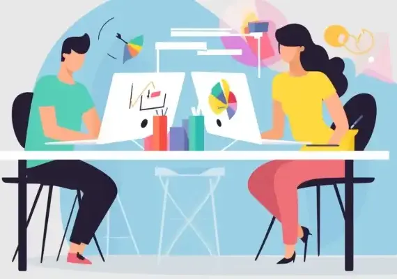 Ranking agencji seo Kołobrzeg