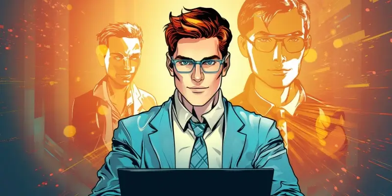 Ranking agencji seo Konin