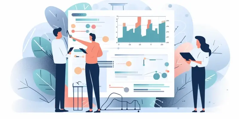 Ranking agencji seo Leszno