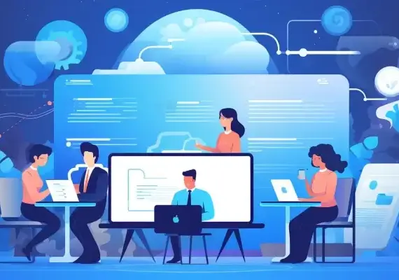 Ranking agencji seo Olsztyn