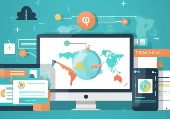 Ranking agencji seo Piaseczno