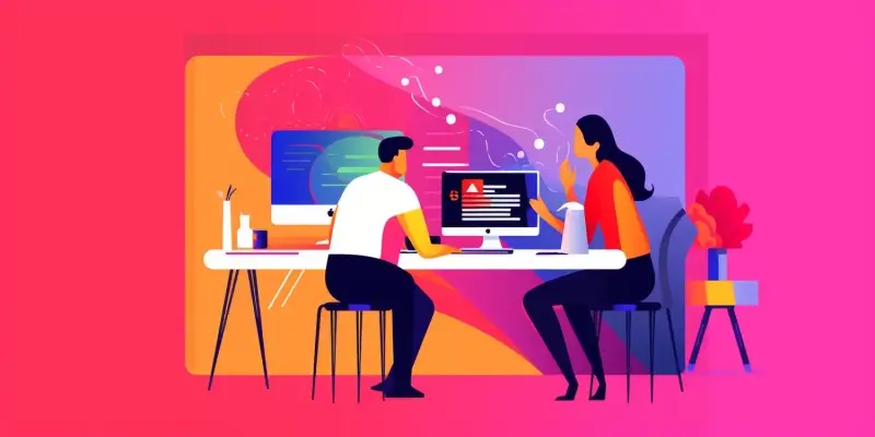 Ranking agencji seo Pruszków