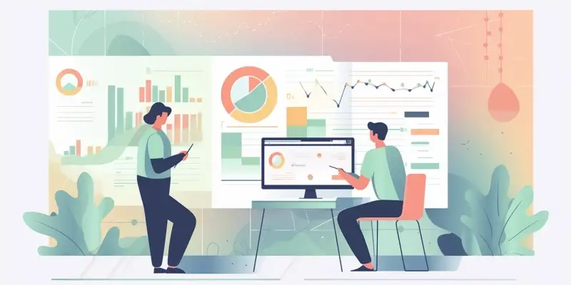 Ranking agencji seo Przemyśl