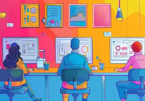 Ranking agencji seo Tarnów