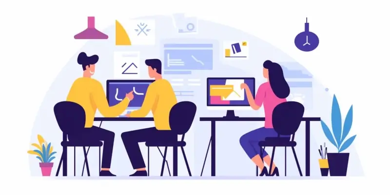 Ranking agencji seo Tarnów