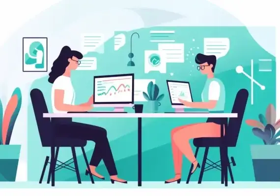 Ranking agencji seo Tczew