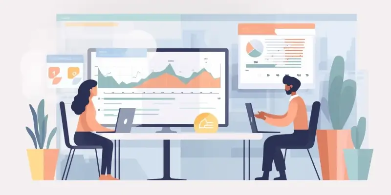 Ranking agencji seo Tczew