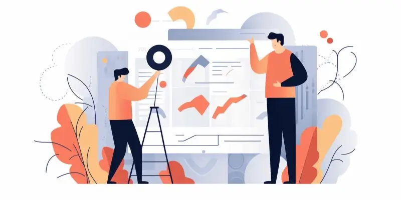 Ranking agencji seo Warszawa