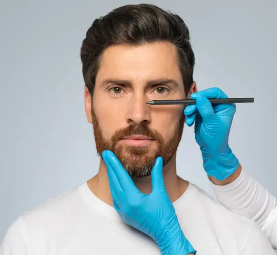 Recepta na antybiotyk online