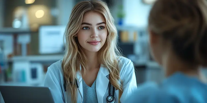 Recepta na antybiotyk online