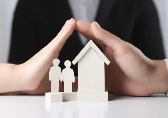 Rozwód pomoc prawna Szczecin