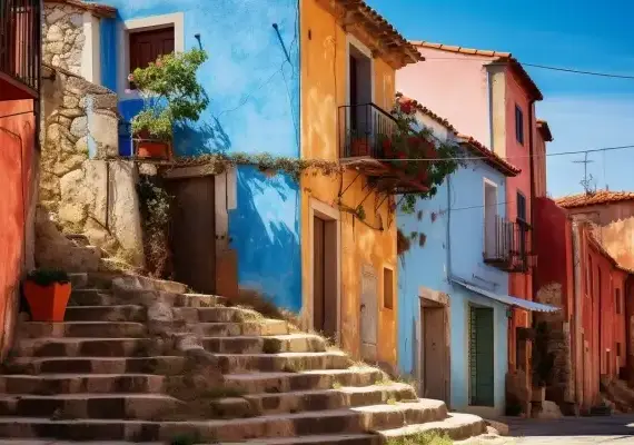 Rzeczoznawca budowlany Szczecin