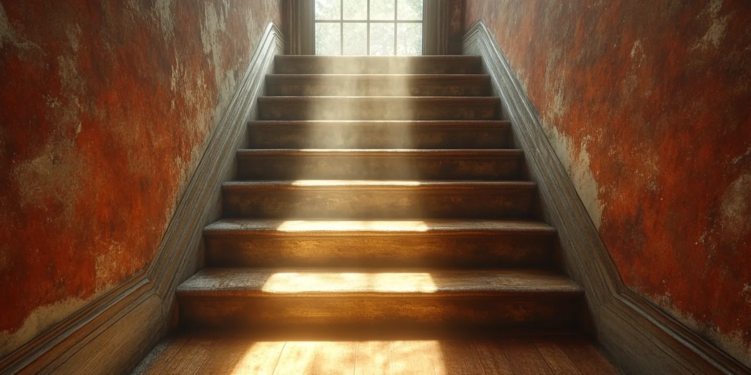 Rzeczoznawca budowlany Szczecin