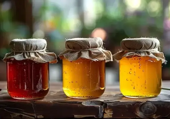 Jakie matki pszczele są najlepsze?