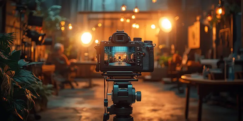 Spoty reklamowe co to