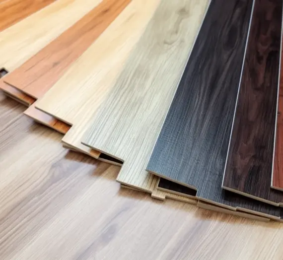 Pranie wykładzin jak?