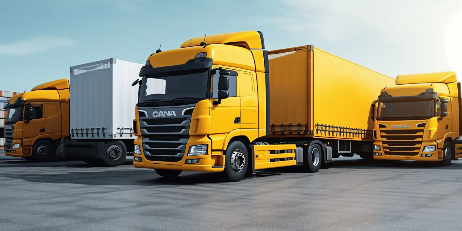 Transport samochodu norwegia polska