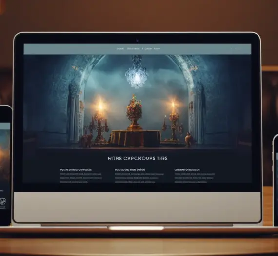 Tworzenie stron www ile można zarobić?