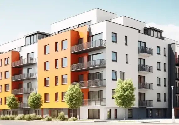 Ubezpieczenie firmy remontowej