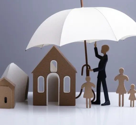 Warunki otrzymania kredytu hipotecznego