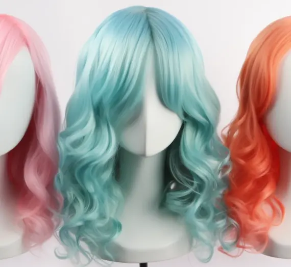 Was bedeutet Cosplay auf Deutsch?