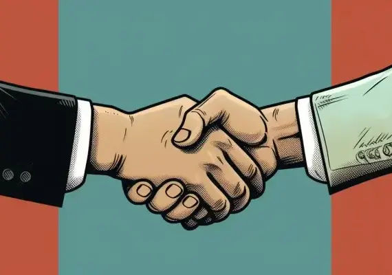 WIBOR kiedy spadnie?