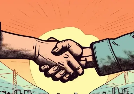 WIBOR od czego zależy?