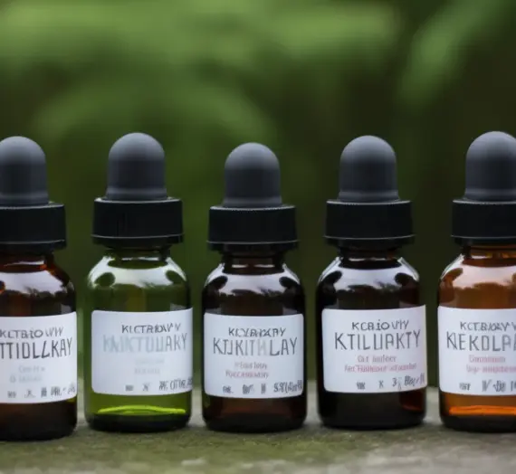 Witamina D jaka najlepsza?