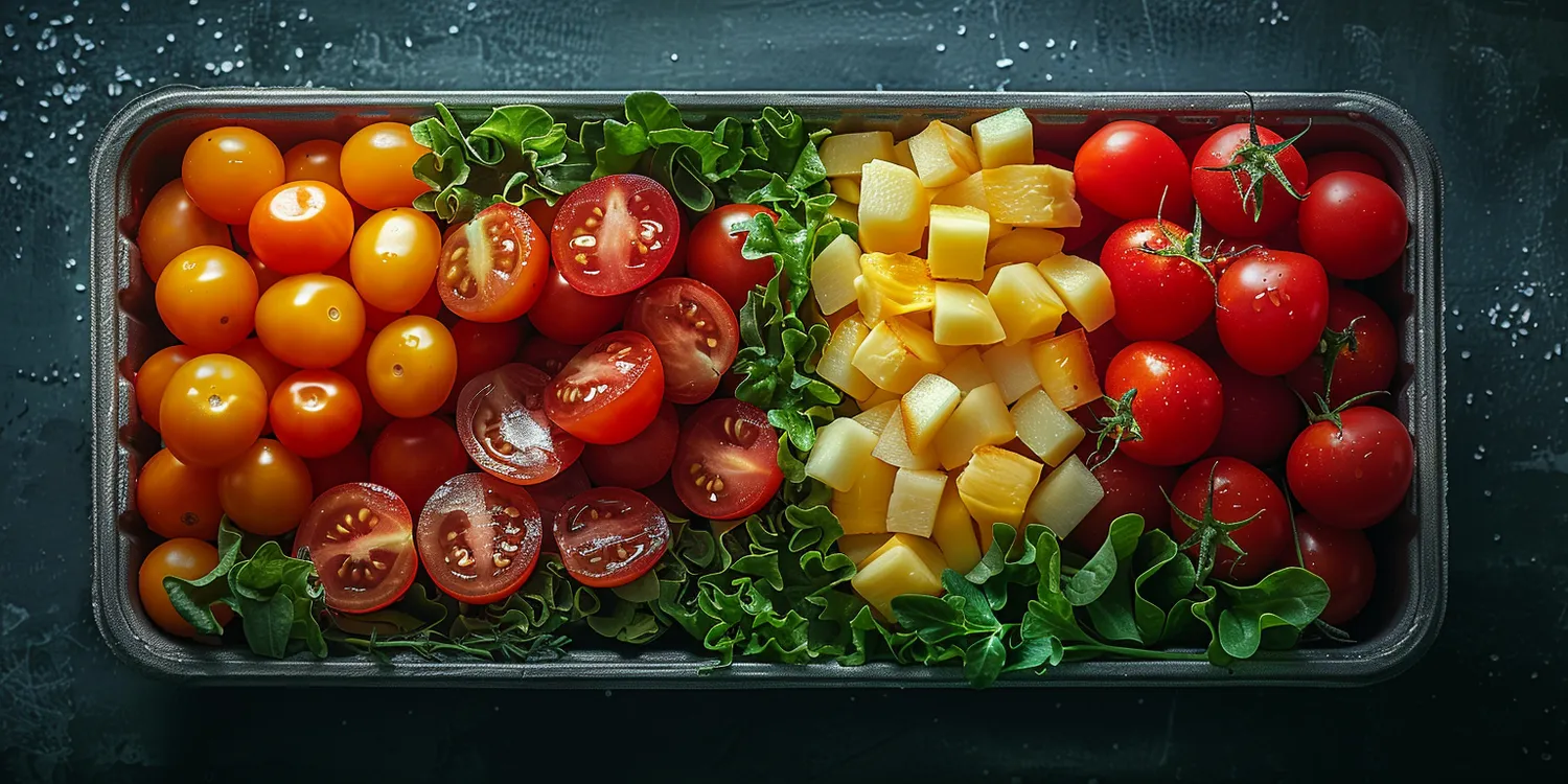 Witamina D jaka najlepsza?