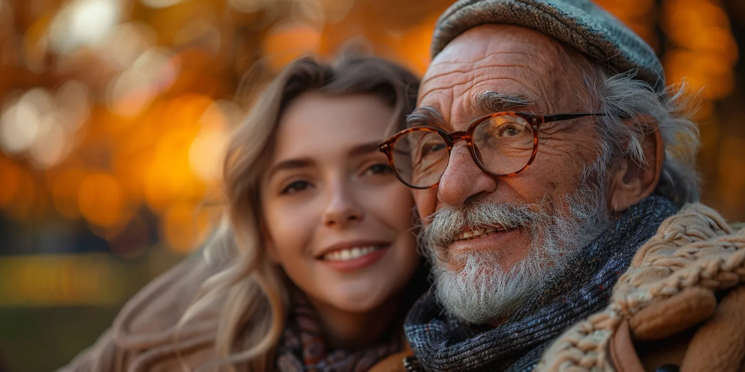 Wszystko o kredycie hipotecznym