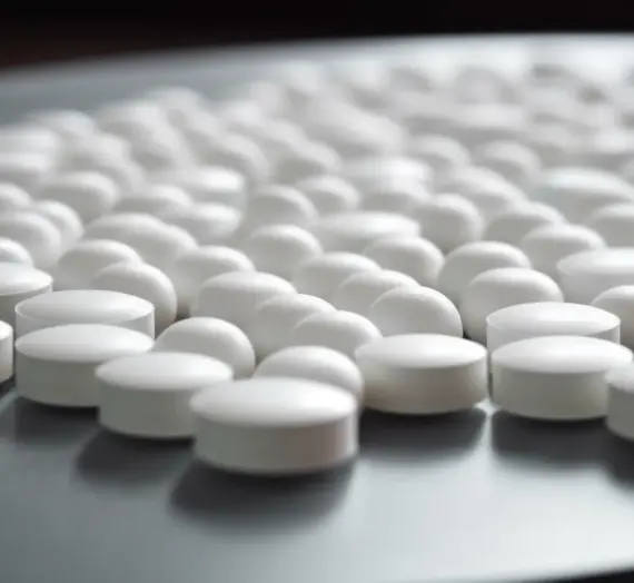 Cena za okna drewniane