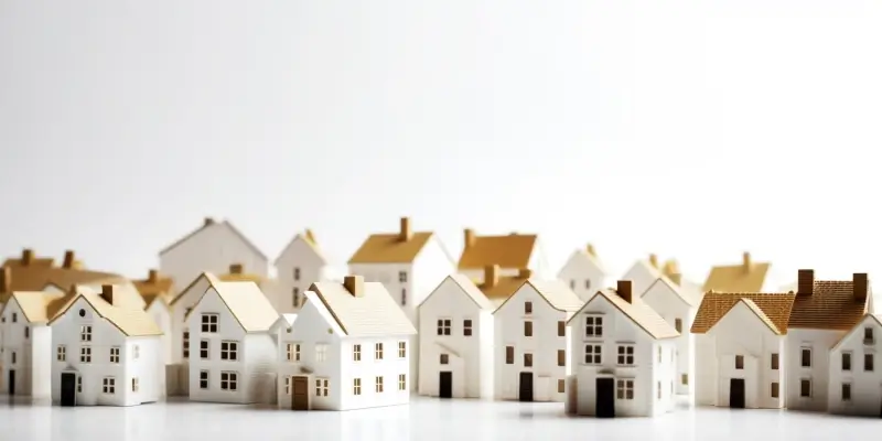 Wycena nieruchomości jak księgować?