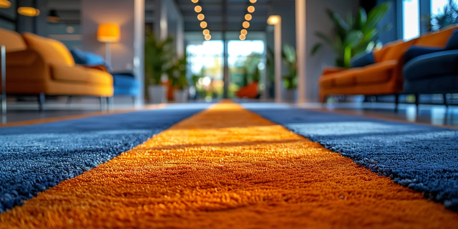 Wykładziny PCV obiektowe cennik Kraków