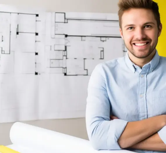 Wykończenie mieszkań Szczecin