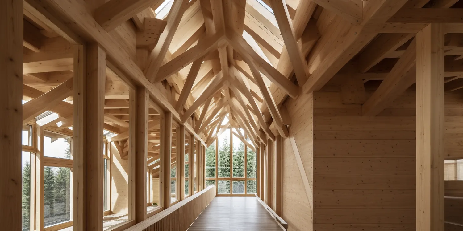 Wymagania przy ubieganiu się o kredyt hipoteczny