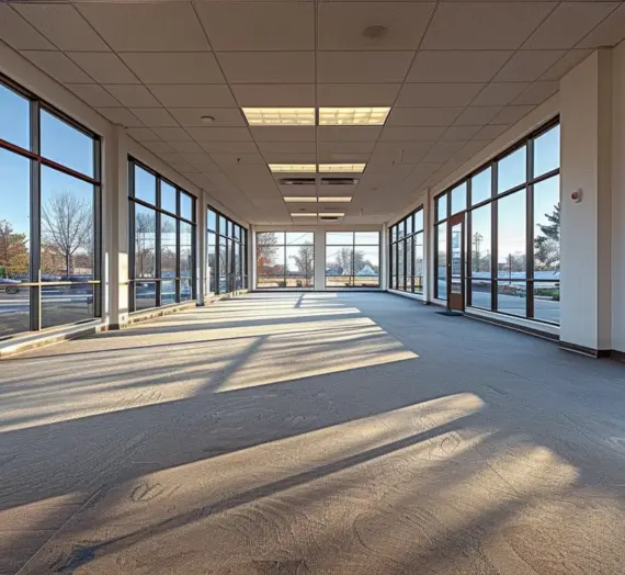 Zanim wypierzesz dywan lub wykładzinę