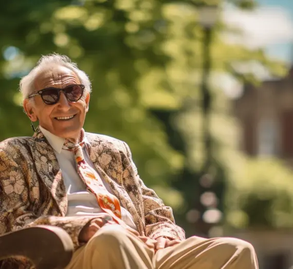 Zdolność kredytowa a kredyt hipoteczny