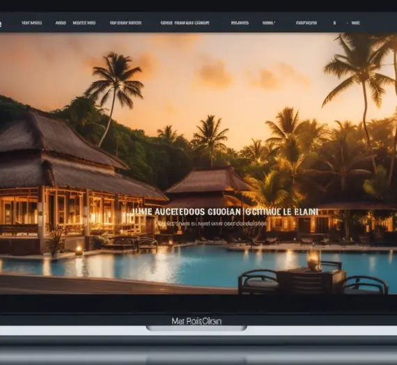Zlecenia przez internet projektowanie stron jak sie zabezpieczyć przed nieuczciwymi zleceniodawcami?
