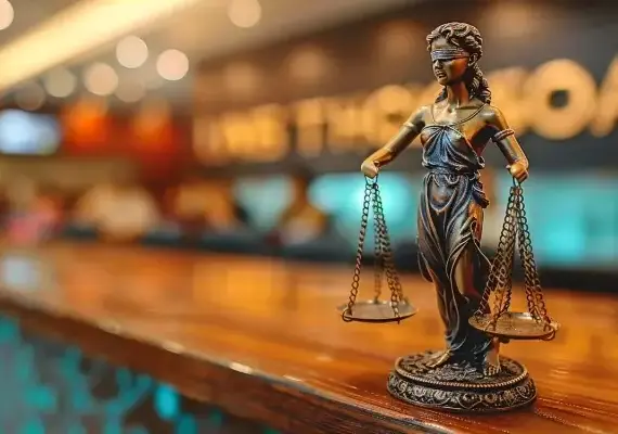 Adwokat rozwód Szczecin