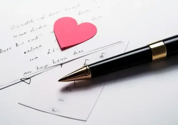 Adwokat rozwodowy Mielec