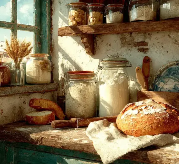 Bezglutenowe słodycze gdzie kupić?