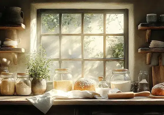 Biszkopty bezglutenowe gdzie kupić?