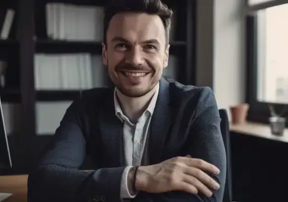 Biura rachunkowe Nowy Sącz