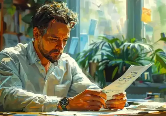 Biura rachunkowe Szczecin