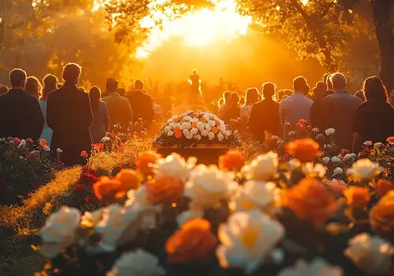 Biuro pogrzebowe Opole