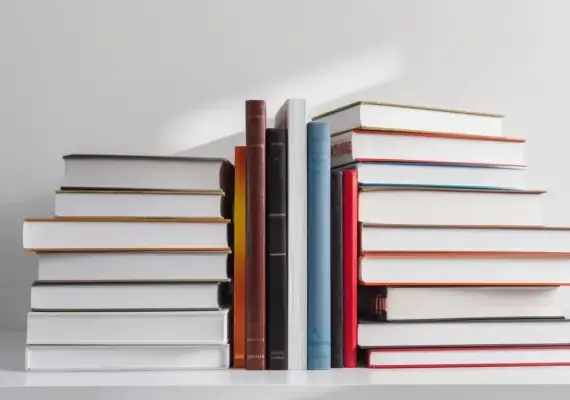 Biuro rachunkowe Szczecin