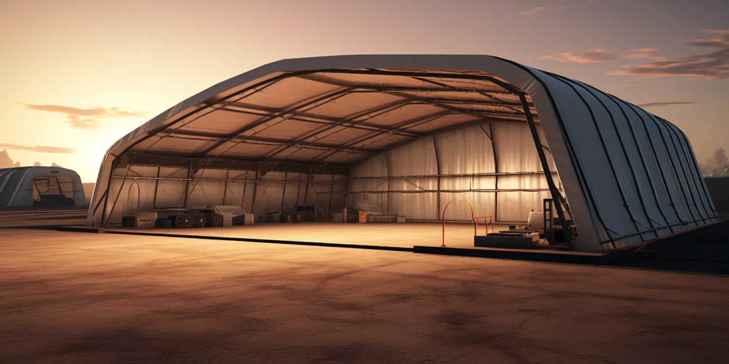 Budowa maszyn projektowanie